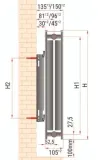 grzejnik-panelowy-diamond-c22-500x500-stan-nowy