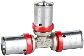 trojnik-redukcyjny-pex-al-pex-20-x-16-x-20-zaprasowywany-diamond