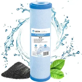 filtr-do-wody-wklad-10-weglowy-bl10-ustm