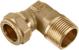 kolano-zaciskowe-do-miedzi-22-x-3-4-gz-conex