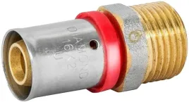 zlaczka-pex-al-pex-25-x-3-4-gz-zaprasowywana-diamond