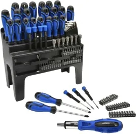 zestaw-wkretakow-srubokretow-bitow-nasadek-122-sztuki-geko