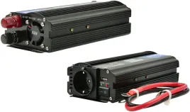 przetwornica-samochodowa-12v-230v-800w-1600w-usb-geko