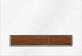 kk-pol-przycisk-plytka-m08v1-bialy-p-orzech