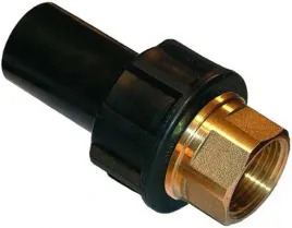 adaptor-pe-zlaczka-elektrooporowa-90x3-gw-sdr11