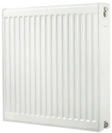 grzejnik-panelowy-diamond-c22-550x500