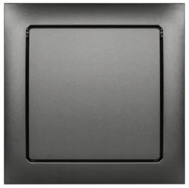 odkurzacz-centralny-gniazdo-wyrzutowe-leovac-inox