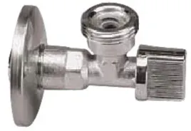 herz-zawor-katowy-chrom-1-2-x-3-4