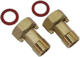 polsrubunki-mosiezne-3-4x1-2-z-uszczelkami-polsrubunek-diamond