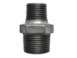 nypel-redukcyjny-ocynkowany-2-x1