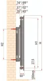 grzejnik-panelowy-diamond-c11-600x1400-stan-nowy