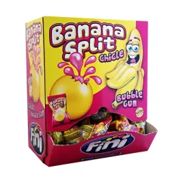gumy-do-zucia-fini-banana-split-200szt-1kg