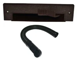 szufelka-automatyczna-vacpan-ciem-braz-przylacz