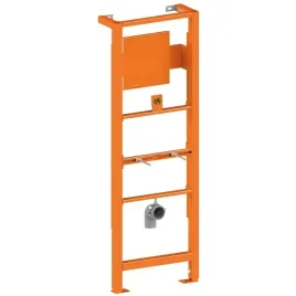 kk-pol-aquafiori-stelaz-do-pisuaru