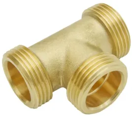 trojnik-mosiezny-1-gz-gz-gz