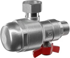 filtr-magnetyczny-separator-zanieczyszczen-herz