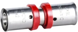 zlaczka-pex-al-pex-20-x-16-zaprasowywana-diamond