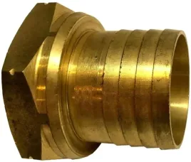 zlaczka-mosiezna-standard-na-waz-6-4-gw-x-40-mm
