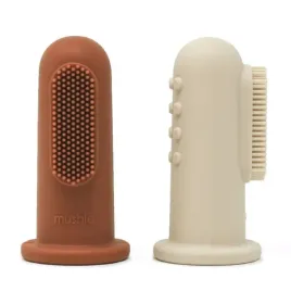 mushie-2x-szczoteczka-na-palec-clay-and-shifting-sand