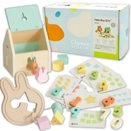 classic-world-zestaw-zabawek-box-edukacyjny-dla-dzieci-12-18-miesiecy