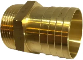 zlaczka-mosiezna-standard-na-waz-5-4-gz-x-38-mm