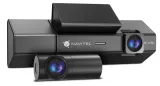 wideorejestrator-navitel-rc3-pro