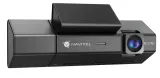 wideorejestrator-navitel-rc3-pro-stan-nowy