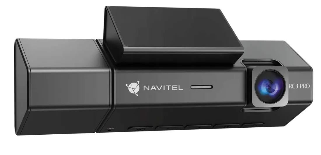 wideorejestrator-navitel-rc3-pro-stan-nowy