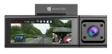 wideorejestrator-navitel-rc3-pro-model-rc3-pro