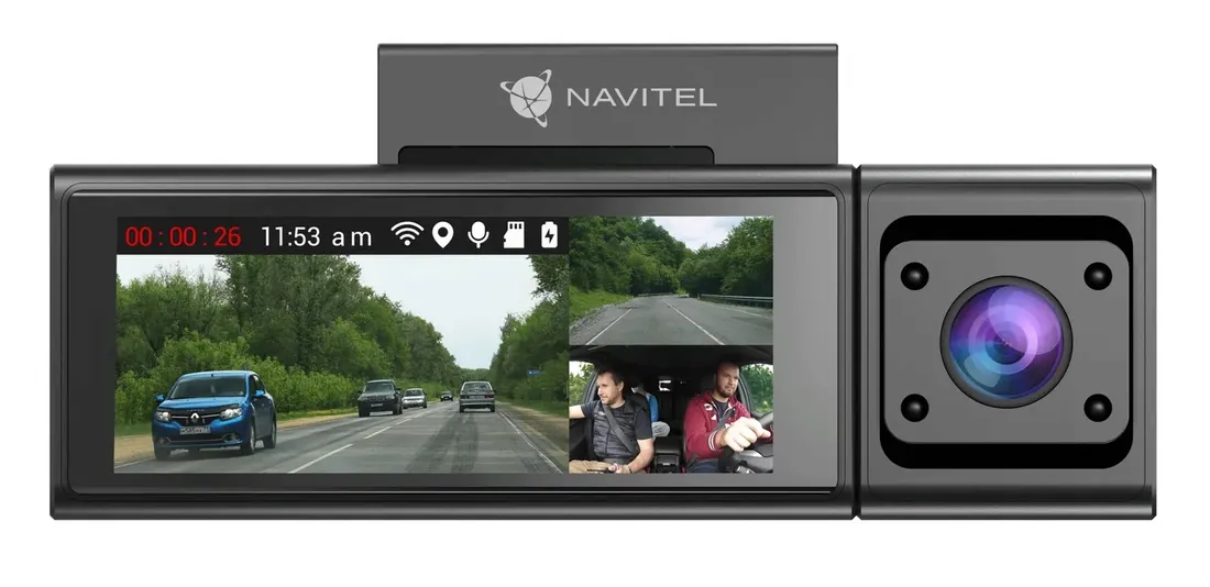 wideorejestrator-navitel-rc3-pro
