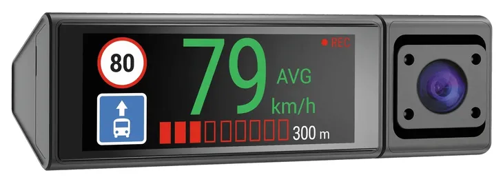 wideorejestrator-navitel-rc3-pro-kat-widzenia-135-