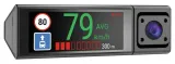 wideorejestrator-navitel-rc3-pro-kat-widzenia-135-