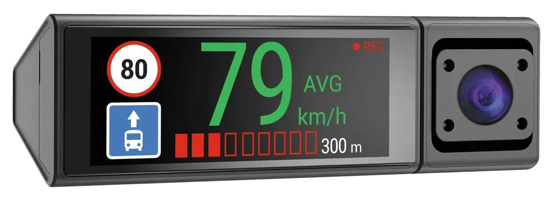 wideorejestrator-navitel-rc3-pro