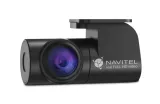 wideorejestrator-navitel-rc3-pro-zasilanie-usb