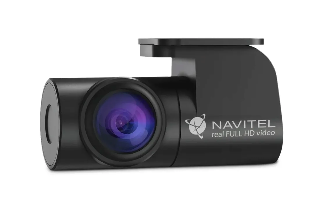 wideorejestrator-navitel-rc3-pro-stan-nowy
