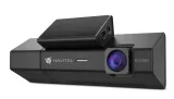wideorejestrator-navitel-rc3-pro-przekatna-ekranu-3-16