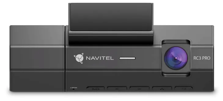 wideorejestrator-navitel-rc3-pro-zlacza-czytnik-kart-pamieci-miniusb