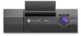 wideorejestrator-navitel-rc3-pro-zlacza-czytnik-kart-pamieci-miniusb