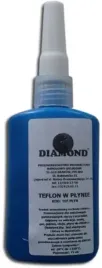 teflon-w-plynie-75ml-do-gaz-woda-powietrze-szczeliwo-do-gwintow-diamond