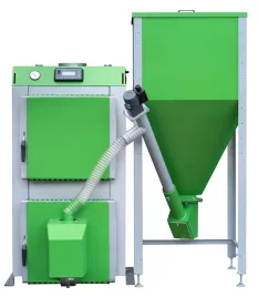 kociol-na-pellet-5-klasa-sztoker-bio-24-kw-qpell
