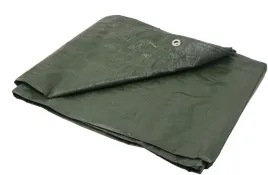 plandeka-gruba-wzmacniana-8-x-12m-zielona-geko