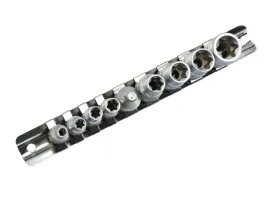 nasadki-klucze-torx-e-zestaw-e5-16-1-4-3-8-9-elementow-geko