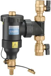 caleffi-separator-zanieczyszczen-z-magnesem-1