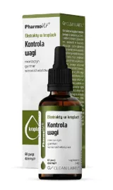ekstrakty-w-kroplach-na-kontrole-wagi-bezglutenowe-30-ml-pharmovit