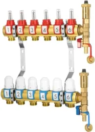 rozdzielacz-6-ogrzewania-podlogowego-do-podlogowki-diamond