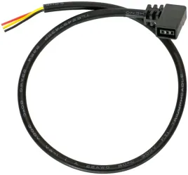 przewod-pwm-do-pompy-ibo-amg-pwm