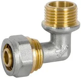 kolano-pex-al-pex-16-x-1-2-gz-diamond