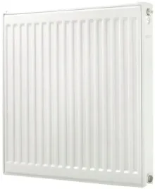 grzejnik-panelowy-diamond-c11-600x1000