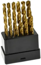 komplet-wiertel-powlekanych-tytanem-1-10mm-19-sztuk-geko