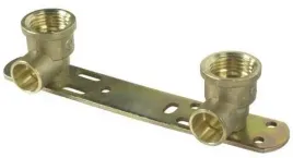 listwa-bateryjna-15-x-1-2-150-mm-do-lutu-diamond